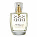 Product image of St Dupont Special Edition For Women 100 ML EDP Perfume