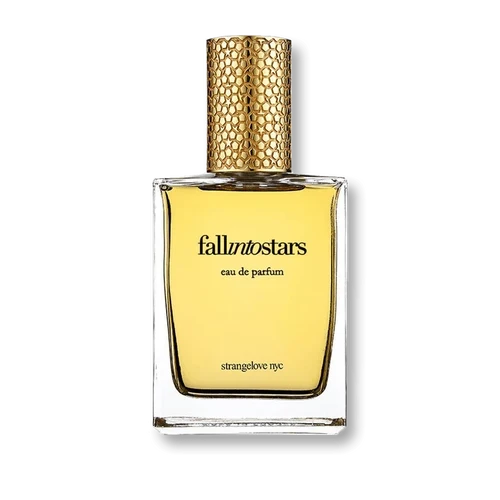 Strangelove NYC Fall Into Stars 100 ml EDP Unisex Perfume