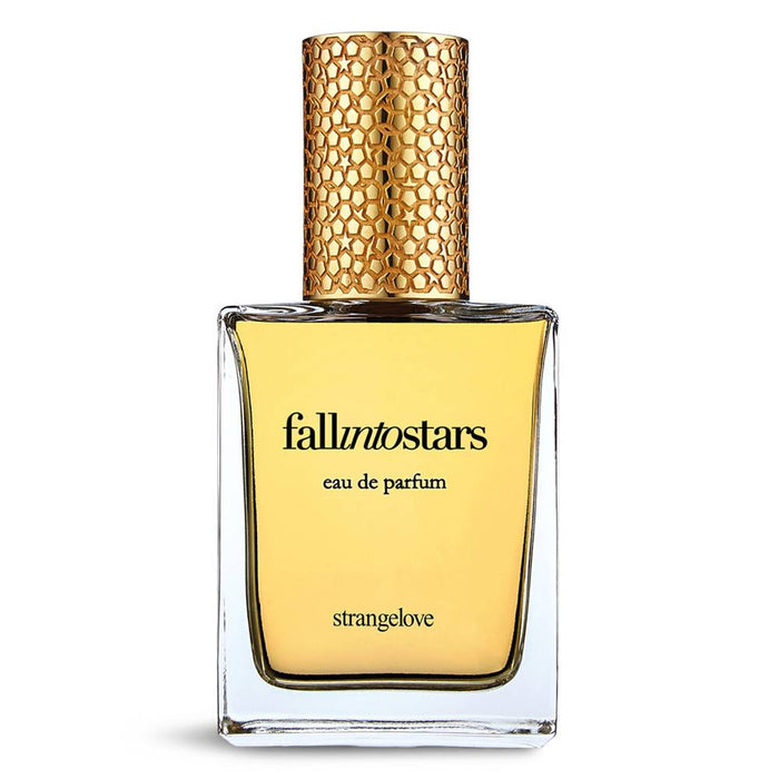 Strangelove NYC Fall Into Stars 50 ml EDP Unisex Perfume
