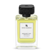Swiss Arabian bergamot and patchouli