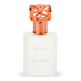 Product image of swiss arabian heritage collection musk 01 50 ml edp unisex perfume