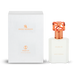 Product image of swiss arabian heritage collection musk 01 50 ml edp unisex perfume - Image 2