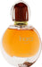 Product image of swiss arabian inara oud 55 ml edp unisex perfume