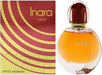 Product image of swiss arabian inara oud 55 ml edp unisex perfume - Image 2