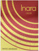 Product image of swiss arabian inara oud 55 ml edp unisex perfume - Image 3