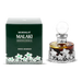 Swiss Arabian Mukhalat perfume