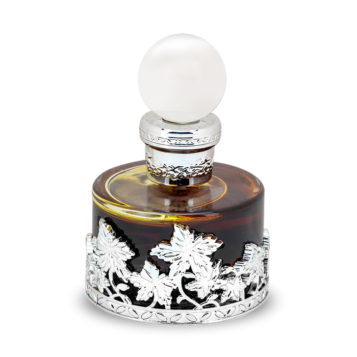 Swiss Arabian Mukhalat Malaki Perfume 