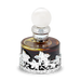Swiss Arabian Mukhalat Malaki Perfume 