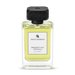 Product image of swiss arabian bergamot and patchouli 100 ml edp men perfume