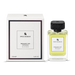 Product image of swiss arabian bergamot and patchouli 100 ml edp men perfume - Image 2