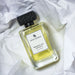 Product image of swiss arabian bergamot and patchouli 100 ml edp men perfume - Image 4