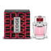Product image of swiss arabian edge intense 100 ml edp women perfume - Image 2