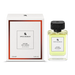 Product image of swiss arabian harmony vetiver and orange 100 ml edp men perfume - Image 2