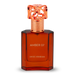 Product image of swiss arabian heritage collection amber 07 50 ml edp unisex perfume