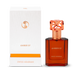 Product image of swiss arabian heritage collection amber 07 50 ml edp unisex perfume - Image 2