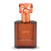 Product image of swiss arabian heritage collection oud 01 50 ml edp unisex perfume