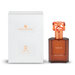 Product image of swiss arabian heritage collection oud 01 50 ml edp unisex perfume - Image 2