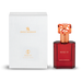 Product image of swiss arabian heritage collection rose 01 50 ml edp unisex perfume - Image 2