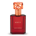 Product image of swiss arabian heritage collection rose 01 50 ml edp unisex perfume
