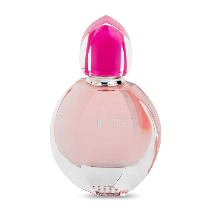 Product image of swiss arabian inara 55 ml edp women perfume