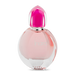Product image of swiss arabian inara 55 ml edp women perfume