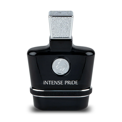Product image of swiss arabian intense pride 100 ml edp unisex perfume