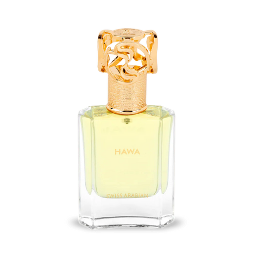 Product image of swiss arabian love collection hawa 50 ml edp unisex perfume