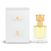 Product image of swiss arabian love collection hawa 50 ml edp unisex perfume - Image 2