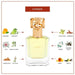 Product image of swiss arabian love collection hawa 50 ml edp unisex perfume - Image 3