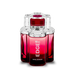 Product image of swiss arabian miss edge 100 ml edp women perfume