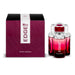 Product image of swiss arabian miss edge 100 ml edp women perfume - Image 2