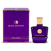 Product image of swiss arabian royale mystery 100 ml edp unisex perfume - Image 2