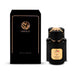 Product image of swiss arabian sawalef anaqa 80 ml edp unisex perfume - Image 2