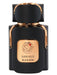 Product image of swiss arabian sawalef black rose 80 ml edp unisex perfume