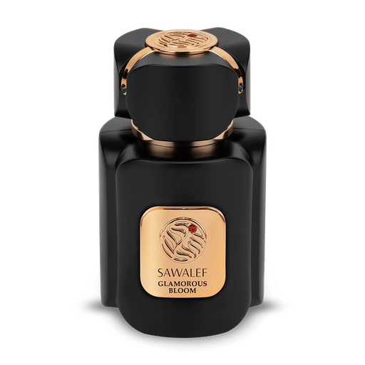Product image of swiss arabian sawalef glamorous bloom 80 ml edp unisex perfume