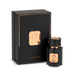 Product image of swiss arabian sawalef glamorous bloom 80 ml edp unisex perfume - Image 2