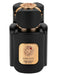 Product image of swiss arabian sawalef obsession of oud 80 ml edp unisex perfume