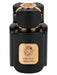 Product image of swiss arabian sawalef oud 80 ml edp unisex perfume