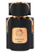 Product image of swiss arabian sawalef retal 80 ml edp unisex perfume