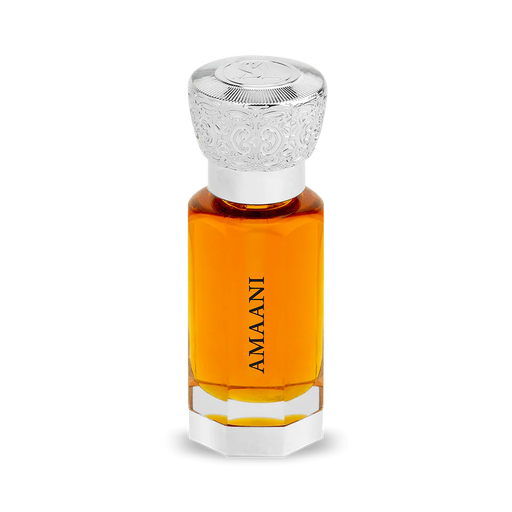 Product image of swiss arabian swiss arabian amaani 12 ml cpo unisex perfume