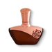 Product image of taif al emarat r07 oud magic 50 ml edp unisex perfume