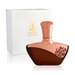 Product image of taif al emarat r07 oud magic 50 ml edp unisex perfume - Image 2