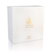 Product image of taif al emarat r07 oud magic 50 ml edp unisex perfume - Image 3
