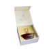 Product image of taif al emarat r07 oud magic 50 ml edp unisex perfume - Image 4