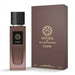 Product image of the woods collection natural eclips 100 ml edp unisex perfume - Image 2