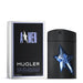 Product image of thierry mugler a men 100 ml edt men perfume - Image 2