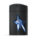 Product image of thierry mugler a men 100 ml edt men perfume