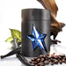 Product image of thierry mugler a men 100 ml edt men perfume - Image 3