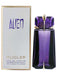 Product image of thierry mugler alien 90 ml edp women perfume - Image 2