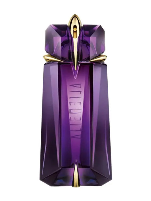 Product image of thierry mugler alien 90 ml edp women perfume